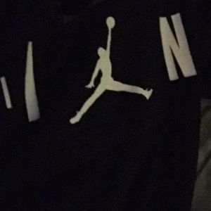 Meet your Posher, Dominick